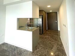 Avenue South Residence (D3), Apartment #569652551